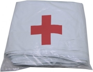 280 saco hospitalar infectante branco 30 lt copiar